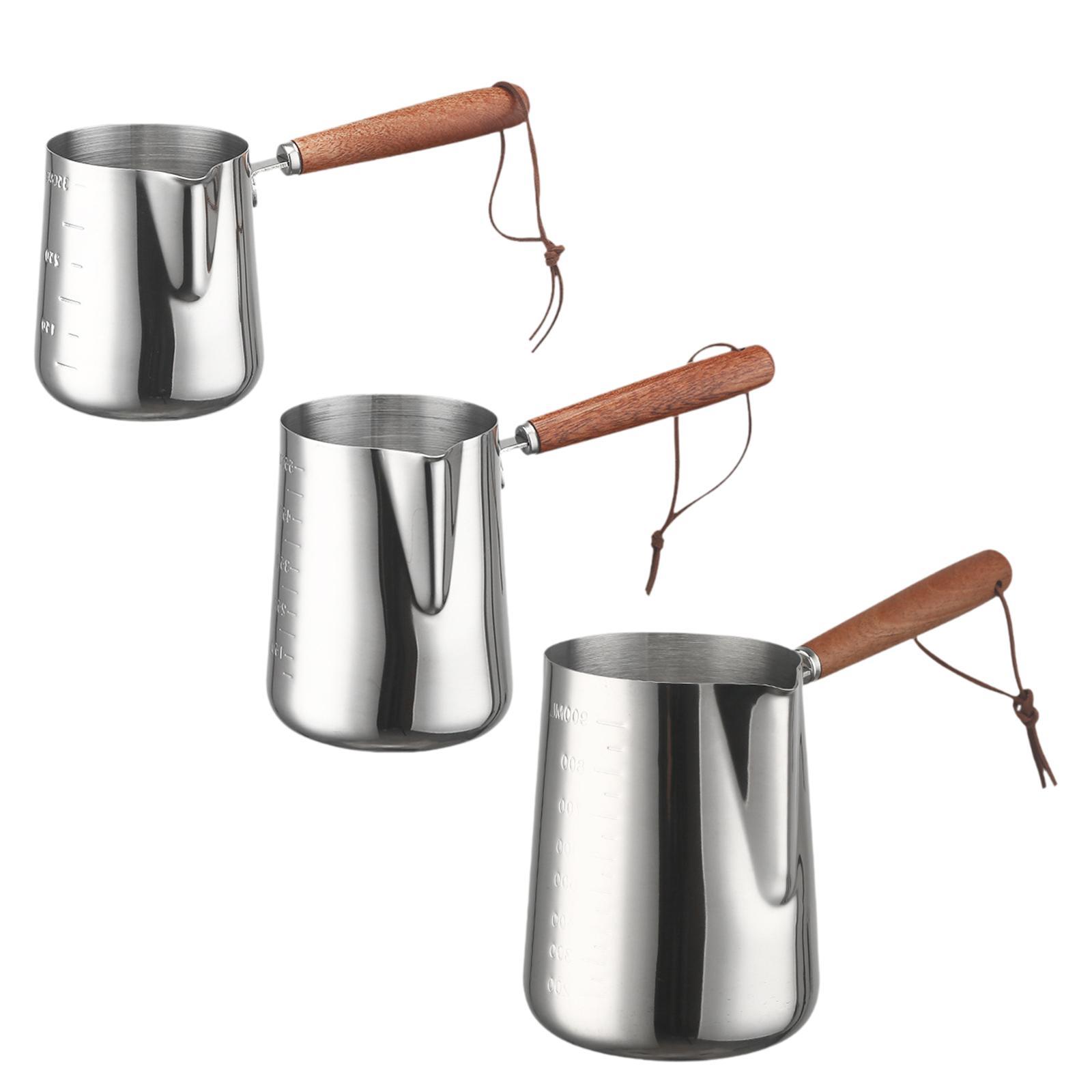 Coffee Tea Espresso Machines - Bule de café turco, acessórios para