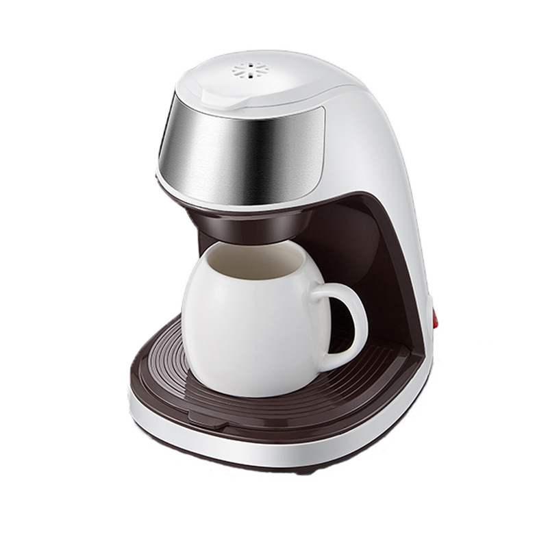 Coffee Tea Espresso Machines - KCF-CS2 máquina de café automática escritório