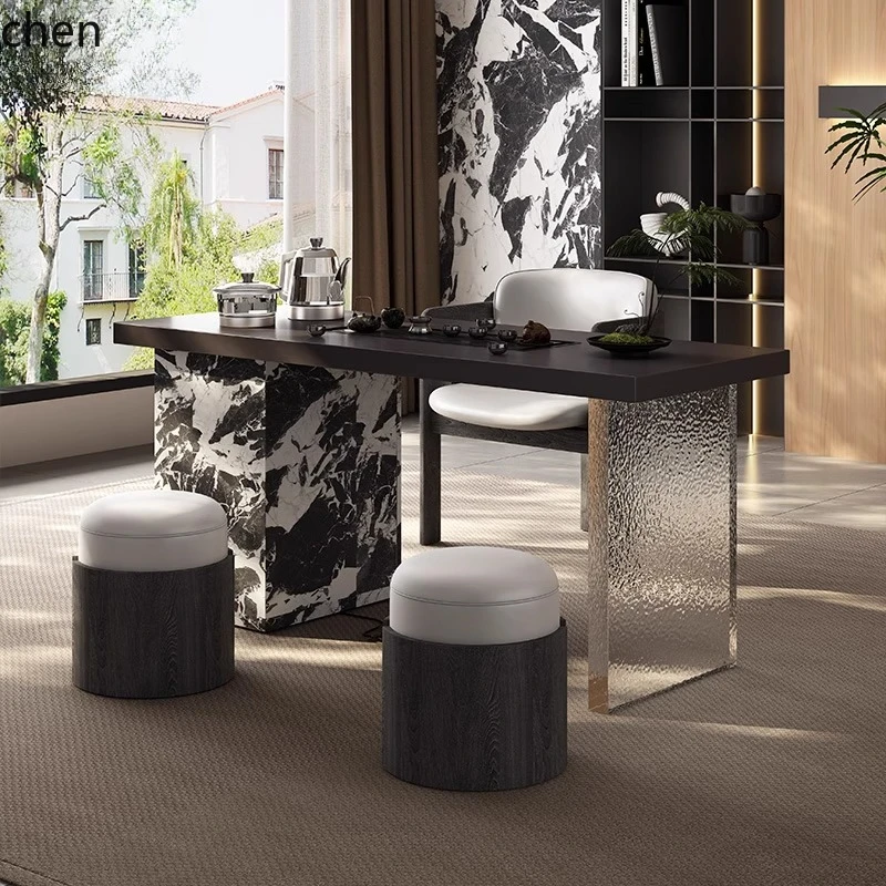 Tea & Coffee Kent - Conjunto de mesa de chá e