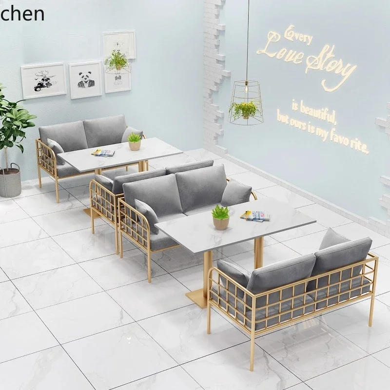 Tea & Coffee Kent - Conjunto de Mesa e Cadeiras TQH7.2