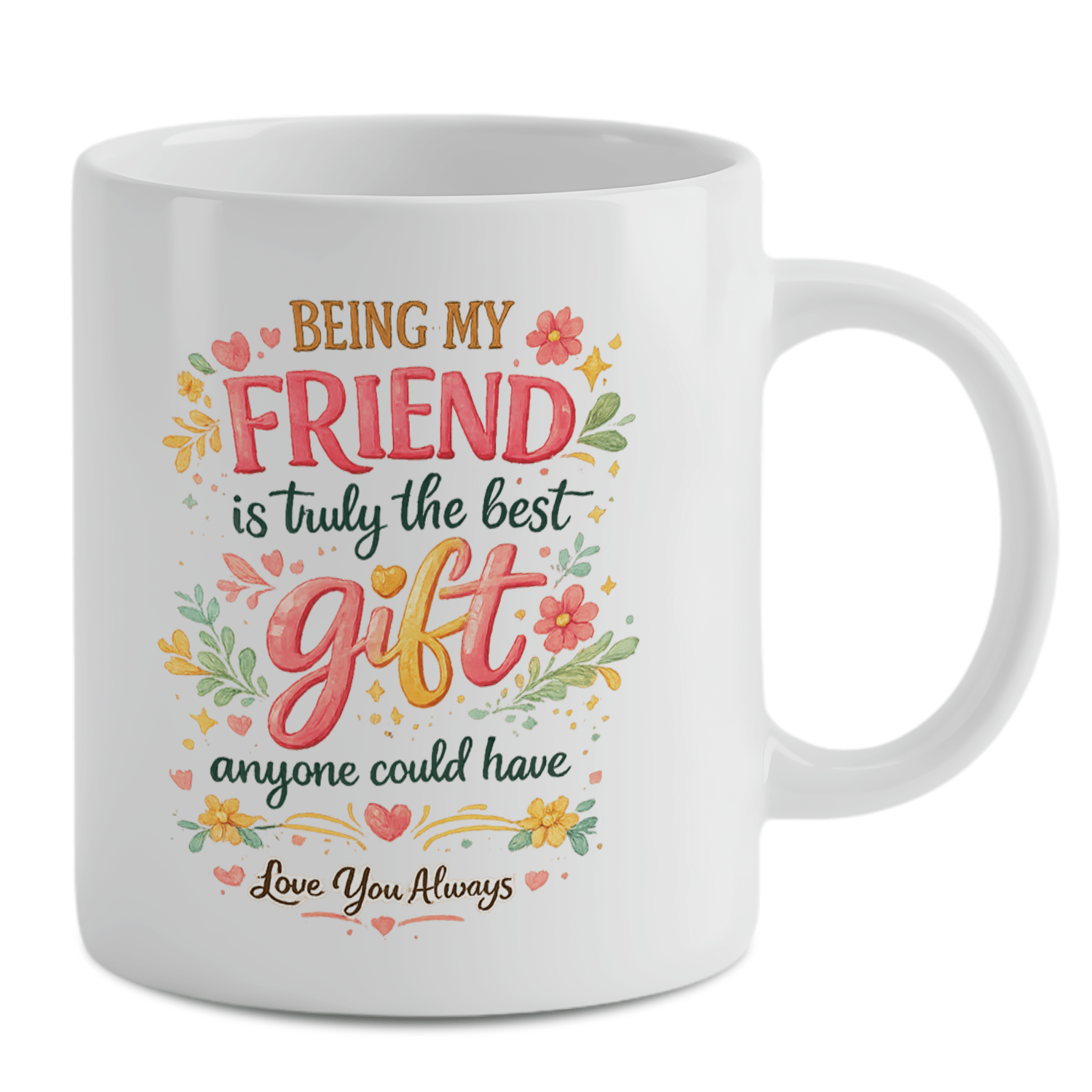Coffee And Tea Quotes Funny - Caneca de Café com a Frase