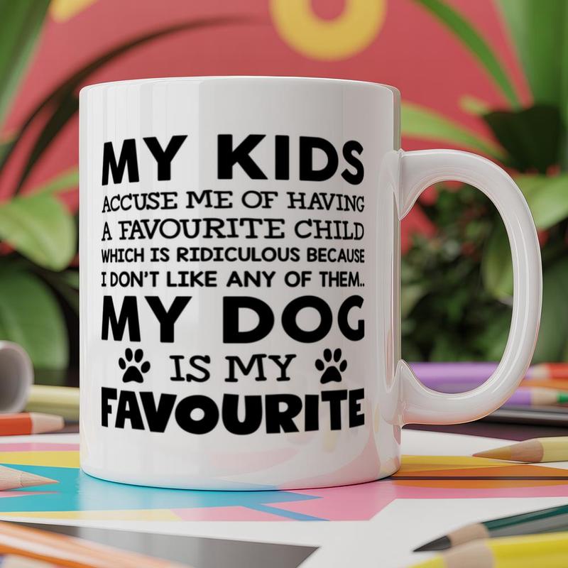 Coffee And Tea Quotes Funny - Caneca Hippowarehouse: Meus Filhos Acusam-me de