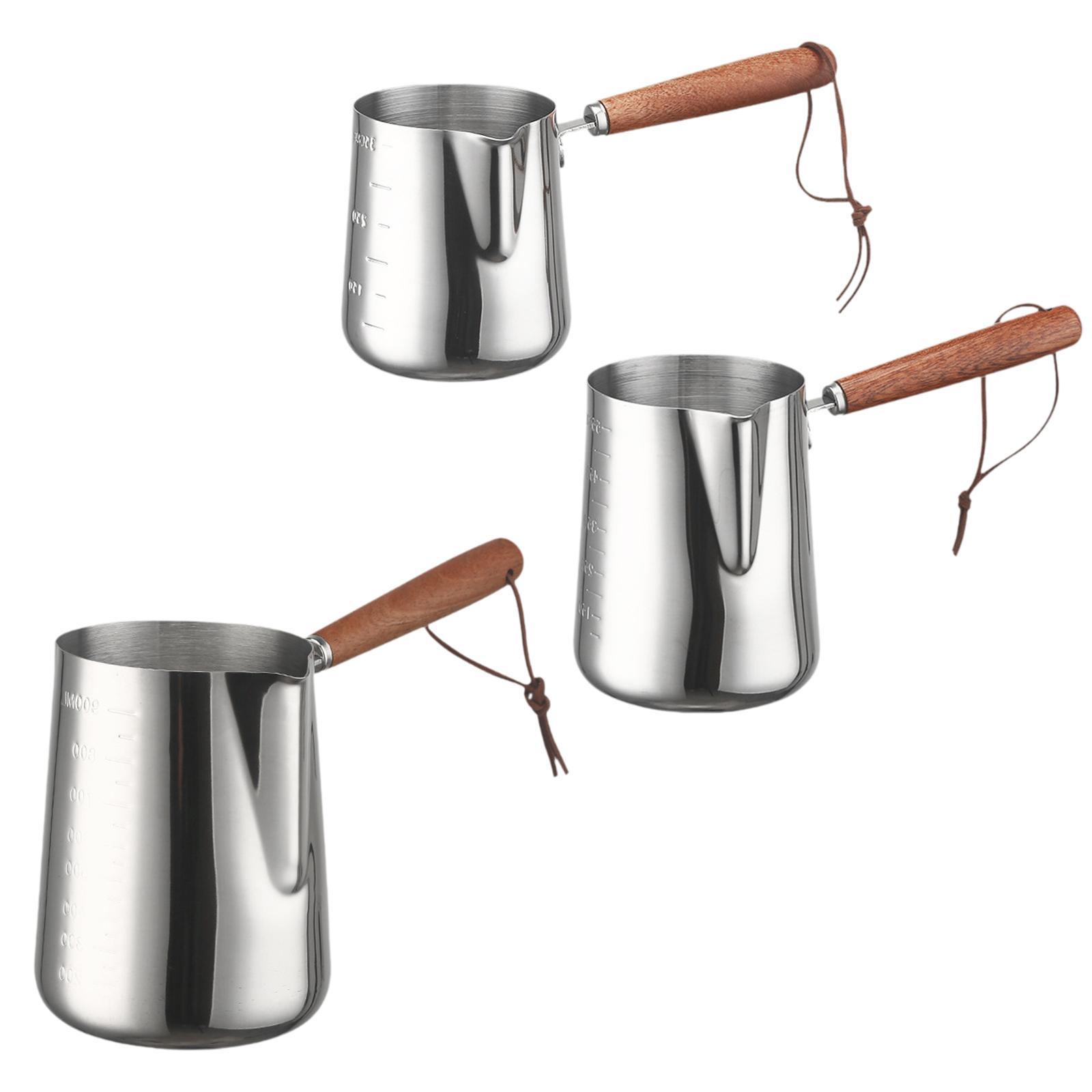 Bule de café turco, acessórios - Coffee Tea Espresso Machines avaliação e preço