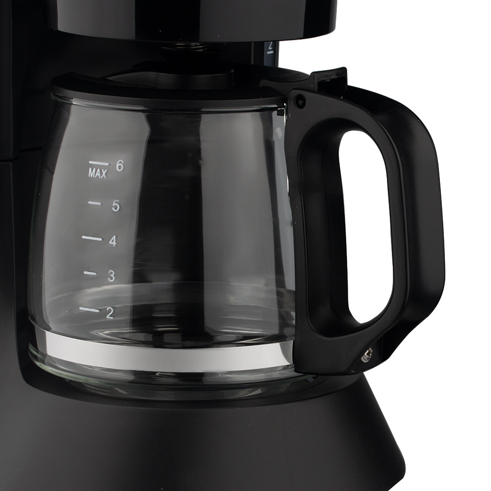 Máquina de café elétrica dirp  - Coffee Tea Espresso Machines avaliação e preço