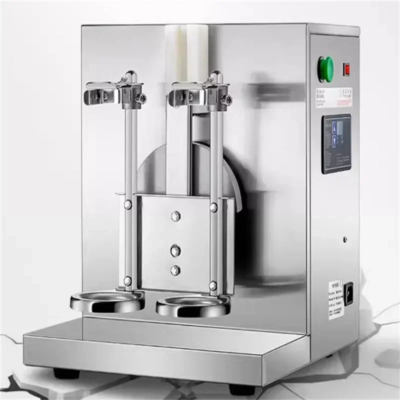 Bolha boba chá shaker comercia - Coffee Tea Boba avaliação e preço
