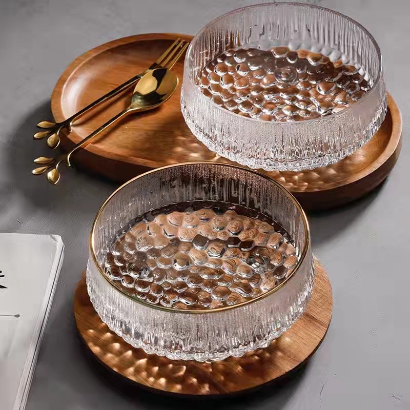 Bandeja de madeira de nogueira - Coffee Tea Japan avaliação e preço