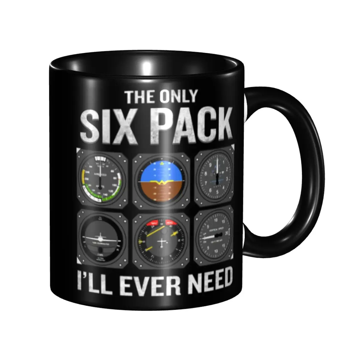 Canecas de Cerâmica Personaliz - Coffee And Tea Quotes Funny avaliação e preço