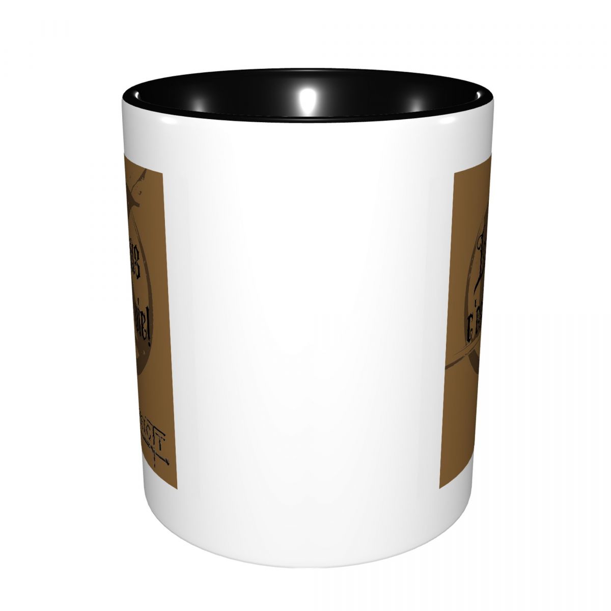Citação de Kaamelott, o Gordo! - Coffee And Tea Quotes Funny avaliação e preço