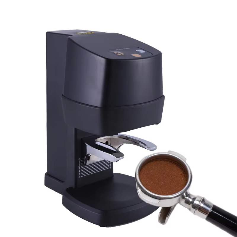 Máquina de Compactação de Café - Coffee Tea Espresso Machines avaliação e preço