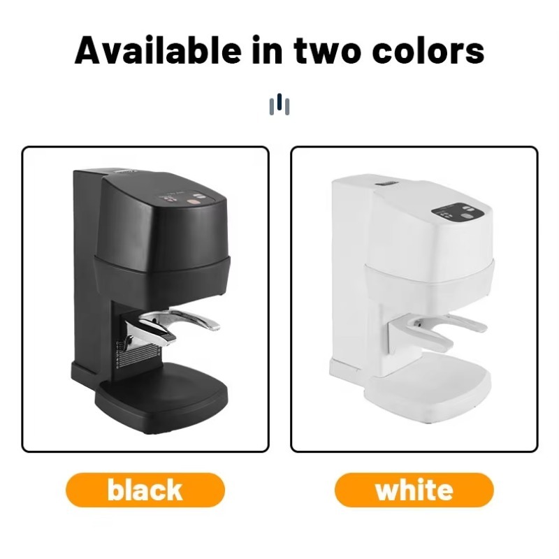 Máquina de Compactação de Café - Coffee Tea Espresso Machines avaliação e preço
