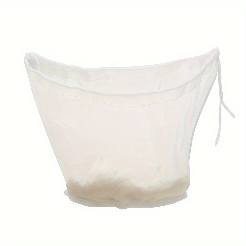 Sacos de filtro de malha fina  - Coffee Like Tea Bags avaliação e preço
