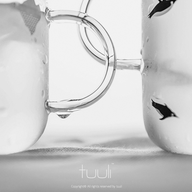 Tuúli urso polar pinguim belos - Coffee Tea Japan avaliação e preço
