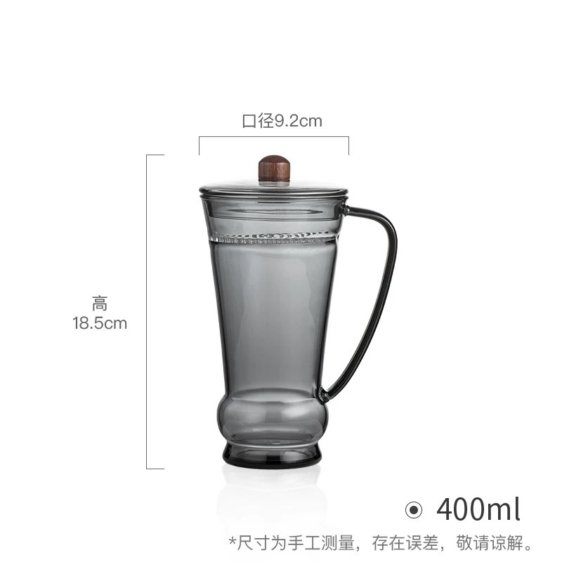 400ml cerveja taiping houkui c - Coffee Tea Japan avaliação e preço
