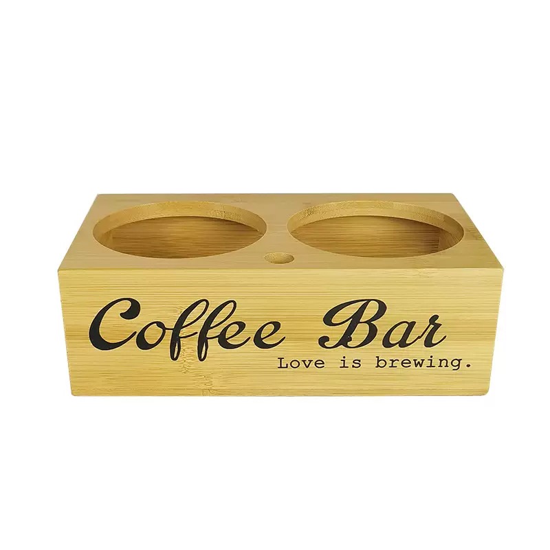 Frascos de armazenamento de ca - Coffee Tea Beans avaliação e preço