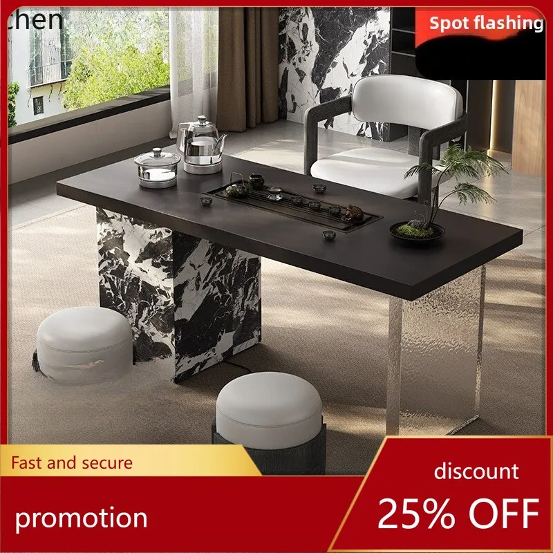 Conjunto de mesa de chá e cade - Tea & Coffee Kent avaliação e preço
