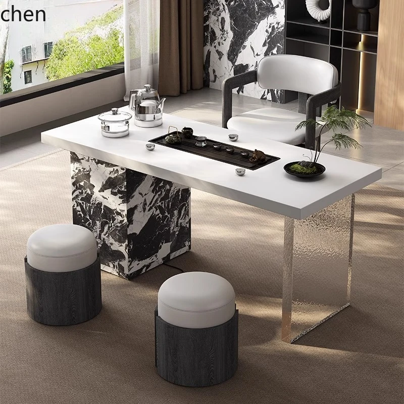 Conjunto de mesa de chá e cade - Tea & Coffee Kent avaliação e preço