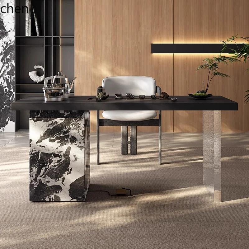 Conjunto de mesa de chá e cade - Tea & Coffee Kent avaliação e preço