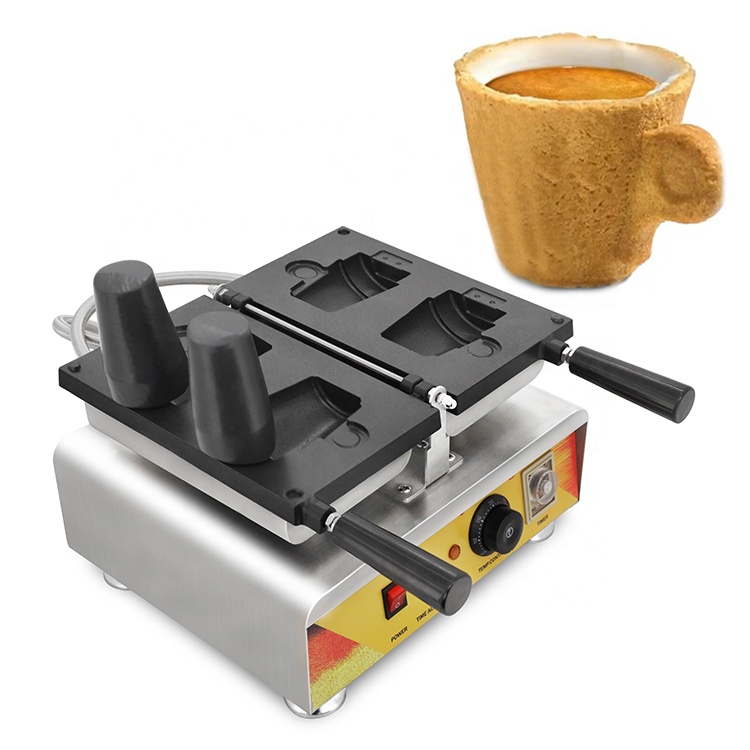 110v/220v 1.56 kw caneca de ca - Coffee Tea Espresso Machines avaliação e preço