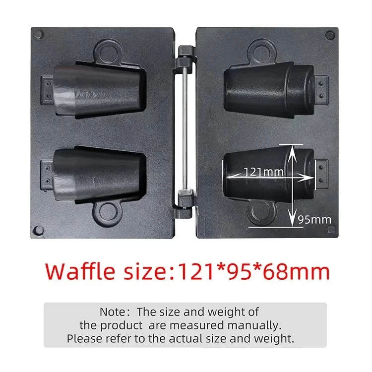 110v/220v 1.56 kw caneca de ca - Coffee Tea Espresso Machines avaliação e preço