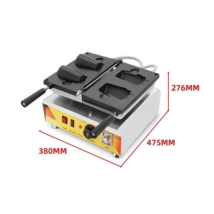 110v/220v 1.56 kw caneca de ca - Coffee Tea Espresso Machines avaliação e preço