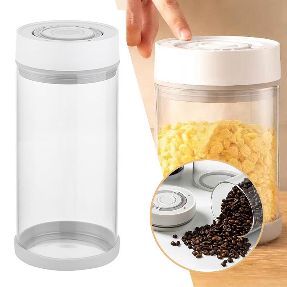Cozinha À Prova de Umidade Vid - Coffee Tea Beans avaliação e preço