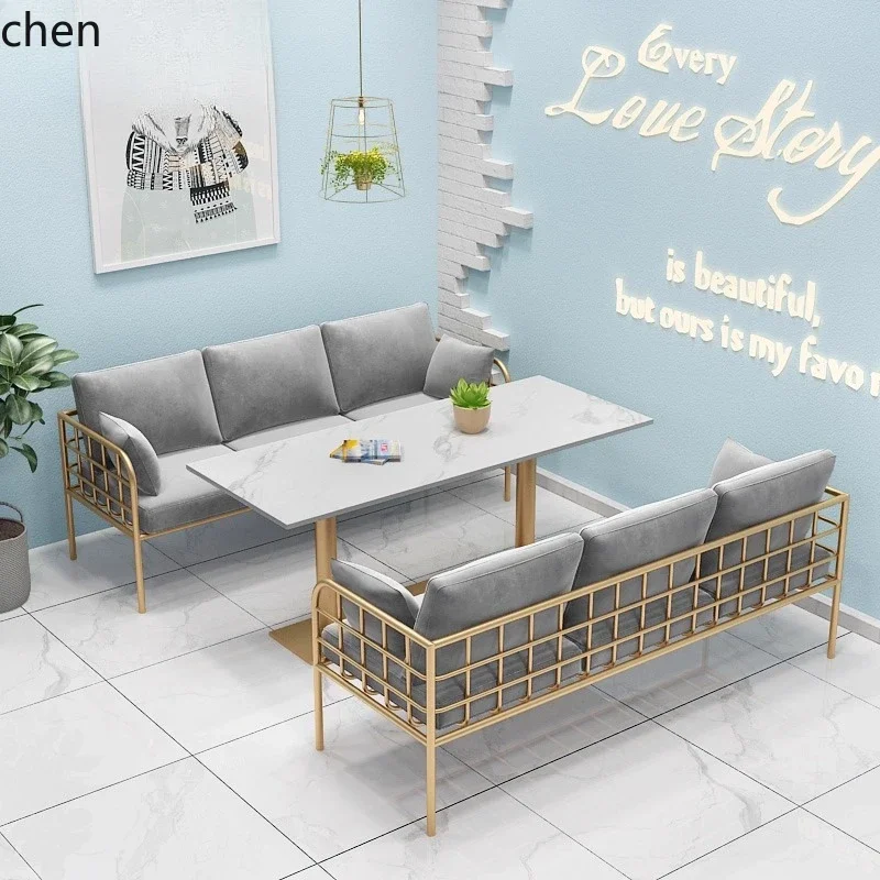 Conjunto de Mesa e Cadeiras TQ - Tea & Coffee Kent avaliação e preço