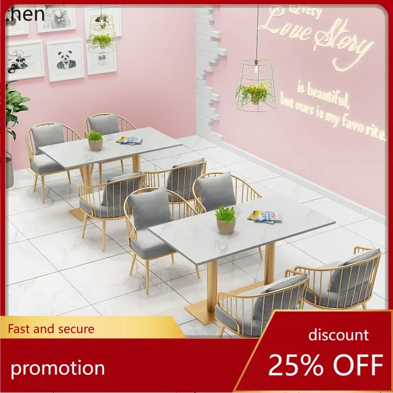 Conjunto de Mesa e Cadeiras TQ - Tea & Coffee Kent avaliação e preço