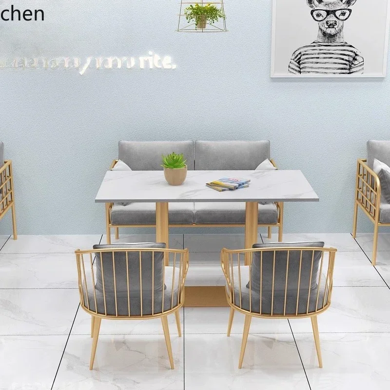 Conjunto de Mesa e Cadeiras TQ - Tea & Coffee Kent avaliação e preço