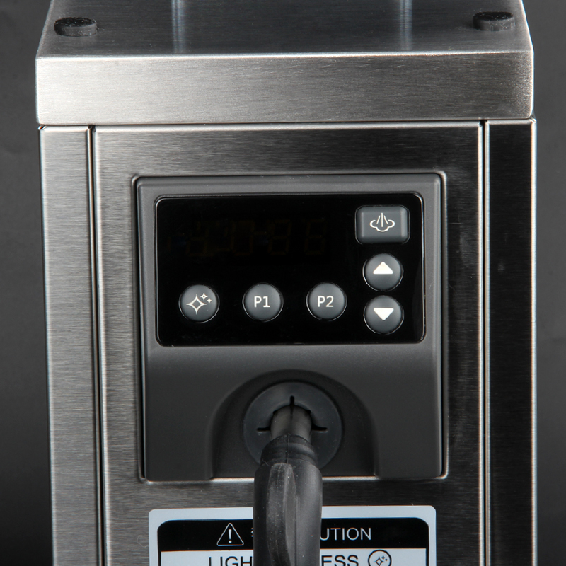 Máquina de espuma automática d - Coffee Tea Espresso Machines avaliação e preço