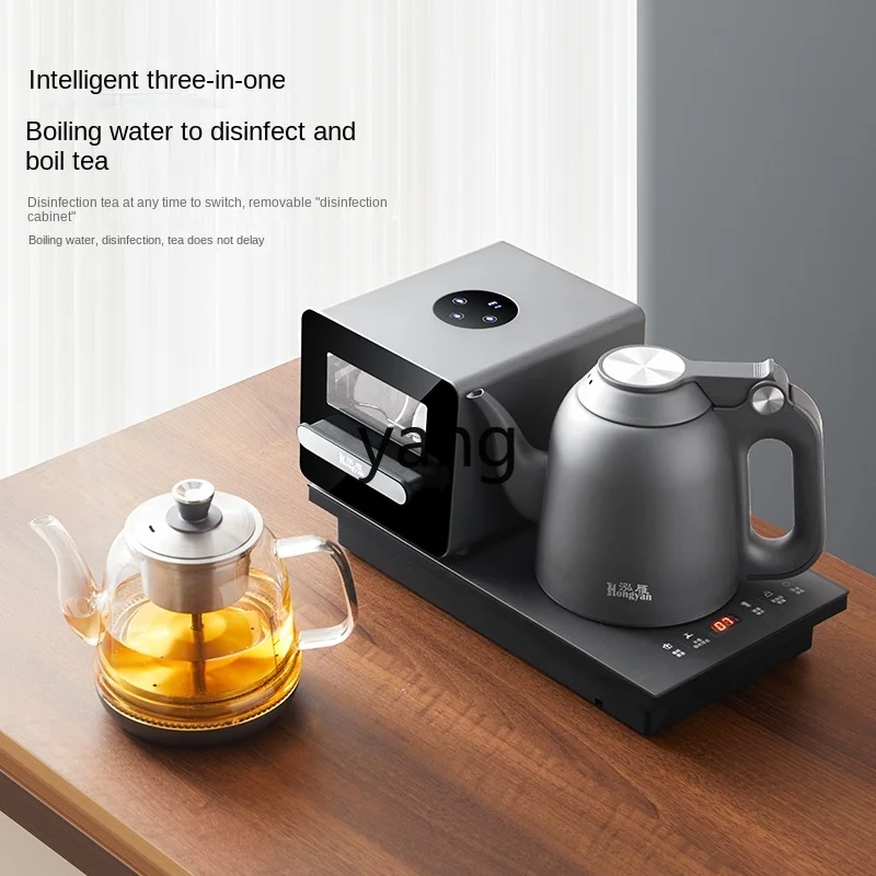Chaleira Elétrica e de Água Qu - Tea & Coffee Kent avaliação e preço