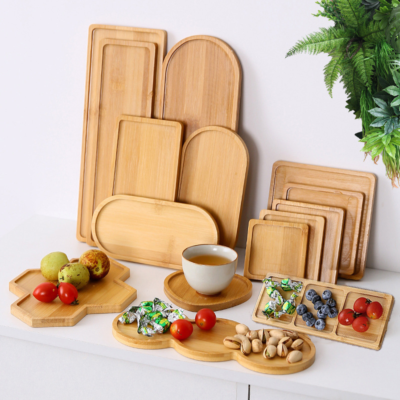 Utensílios de mesa bandeja de  - Coffee Tea Japan avaliação e preço