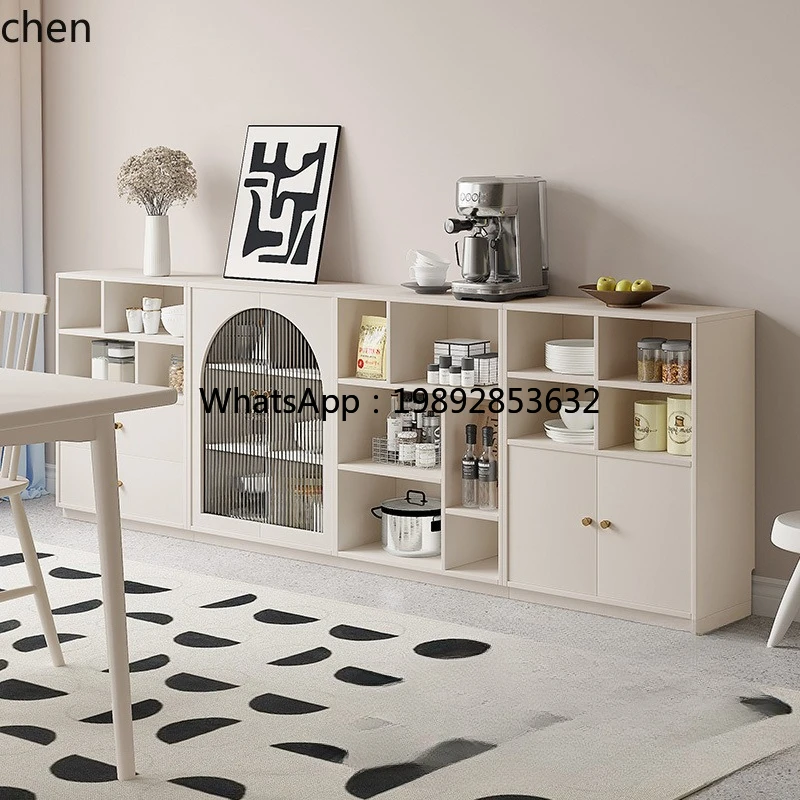 Armário Lateral de Cozinha i7  - Tea & Coffee Kent avaliação e preço