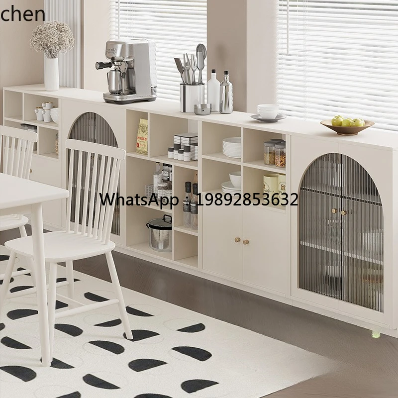 Armário Lateral de Cozinha i7  - Tea & Coffee Kent avaliação e preço