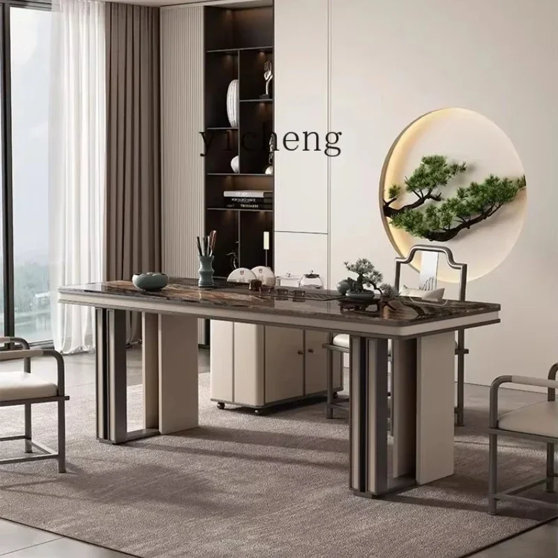 Mesa de Chá Grande de Luxo Lev - Tea & Coffee Kent avaliação e preço
