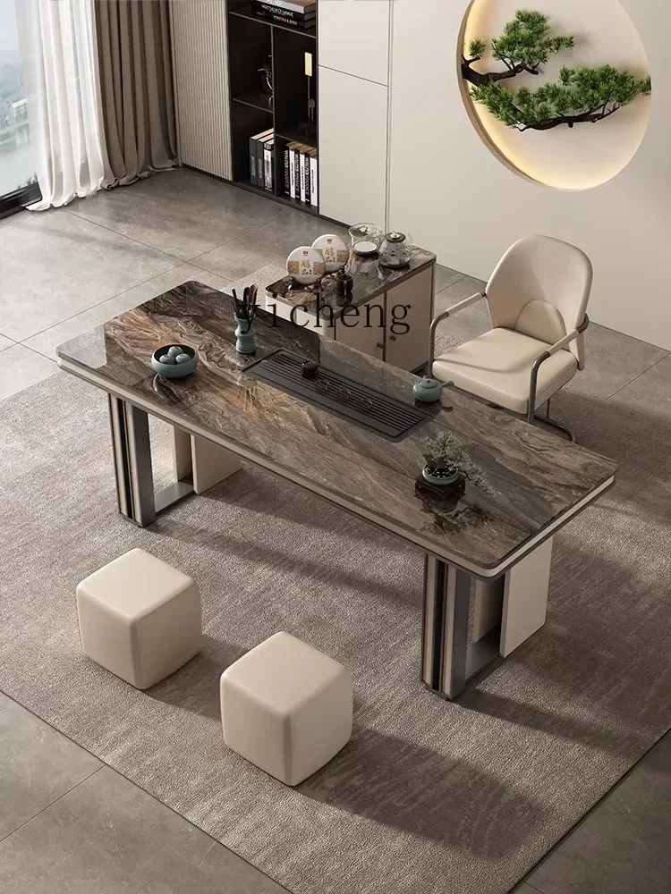 Mesa de Chá Grande de Luxo Lev - Tea & Coffee Kent avaliação e preço
