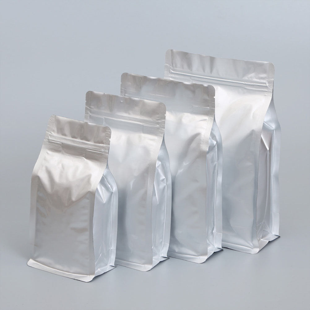 20 peças de sacos auto-selante - Coffee Tea Beans avaliação e preço