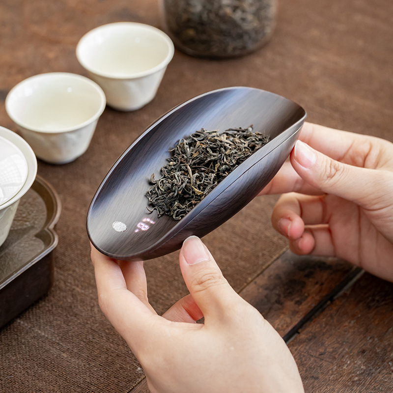 Mini balança para pesagem/ting - Coffee Tea Beans avaliação e preço