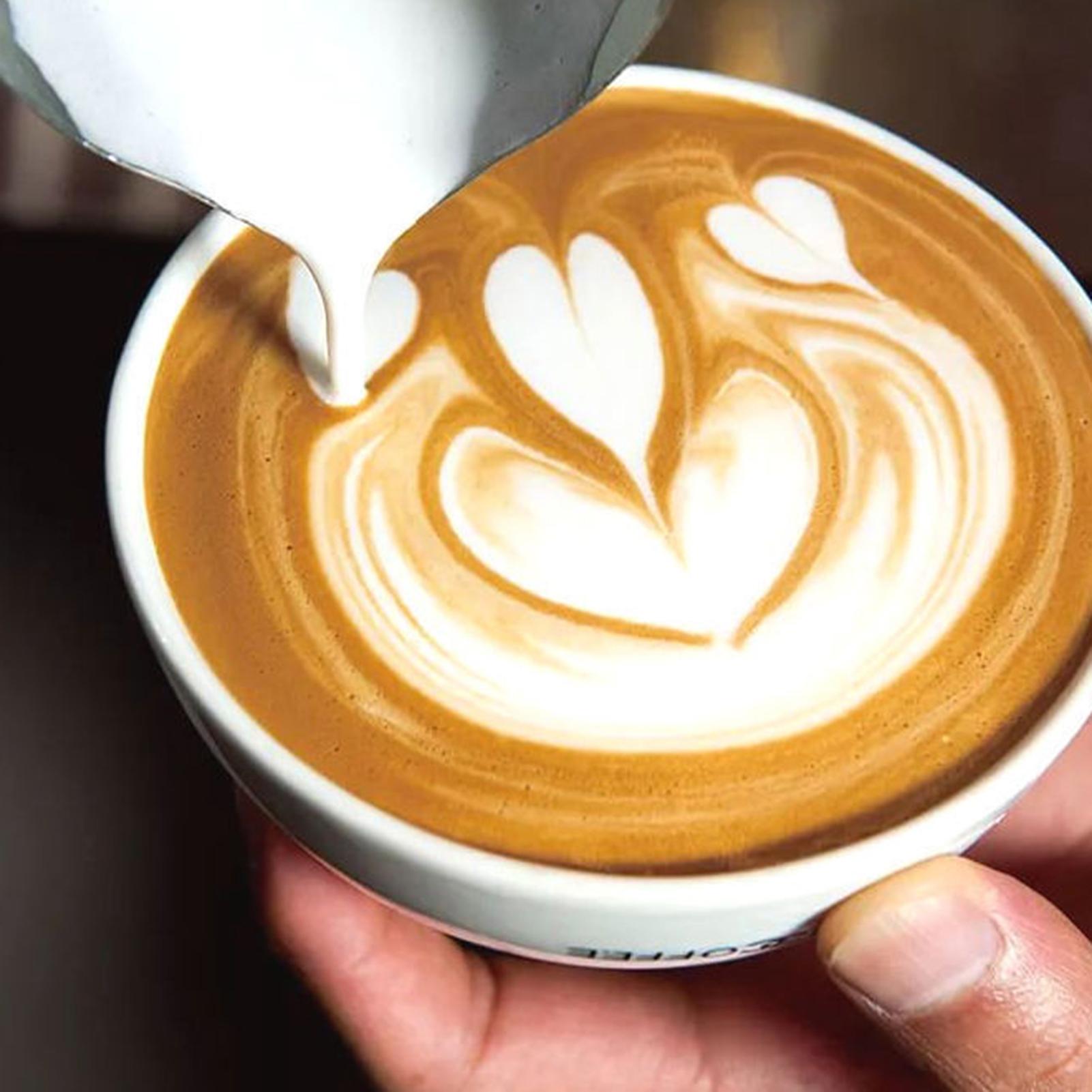 Cafeteira Turca de 600ml com B - Coffee Tea Pot avaliação e preço