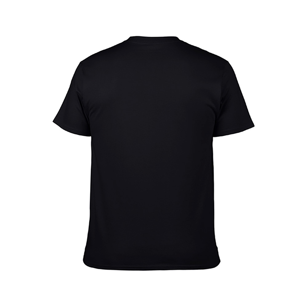 Camiseta Boba Tea is Life / As - Coffee Tea Boba avaliação e preço
