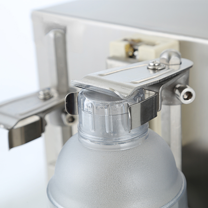Máquina de Agitar Chá de Bolha - Coffee Tea Boba avaliação e preço