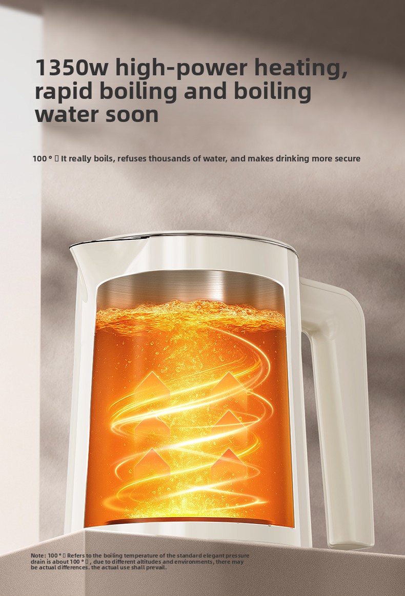 Máquina de chá inteligente CX  - Tea & Coffee Kent avaliação e preço