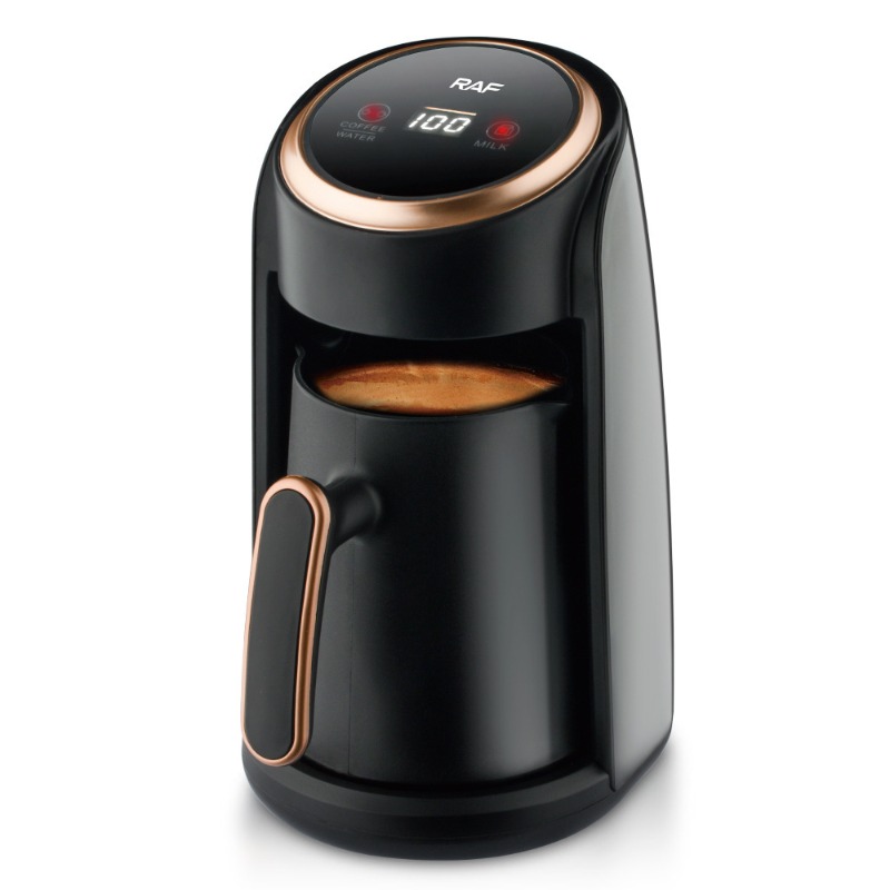 Máquina 3 em 1 para Fazer Água - Coffee Tea Espresso Machines avaliação e preço