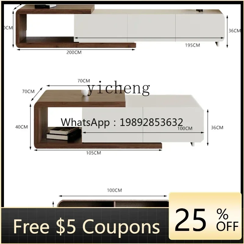 r5.13 AB Conjunto de Rack para - Tea & Coffee Kent avaliação e preço